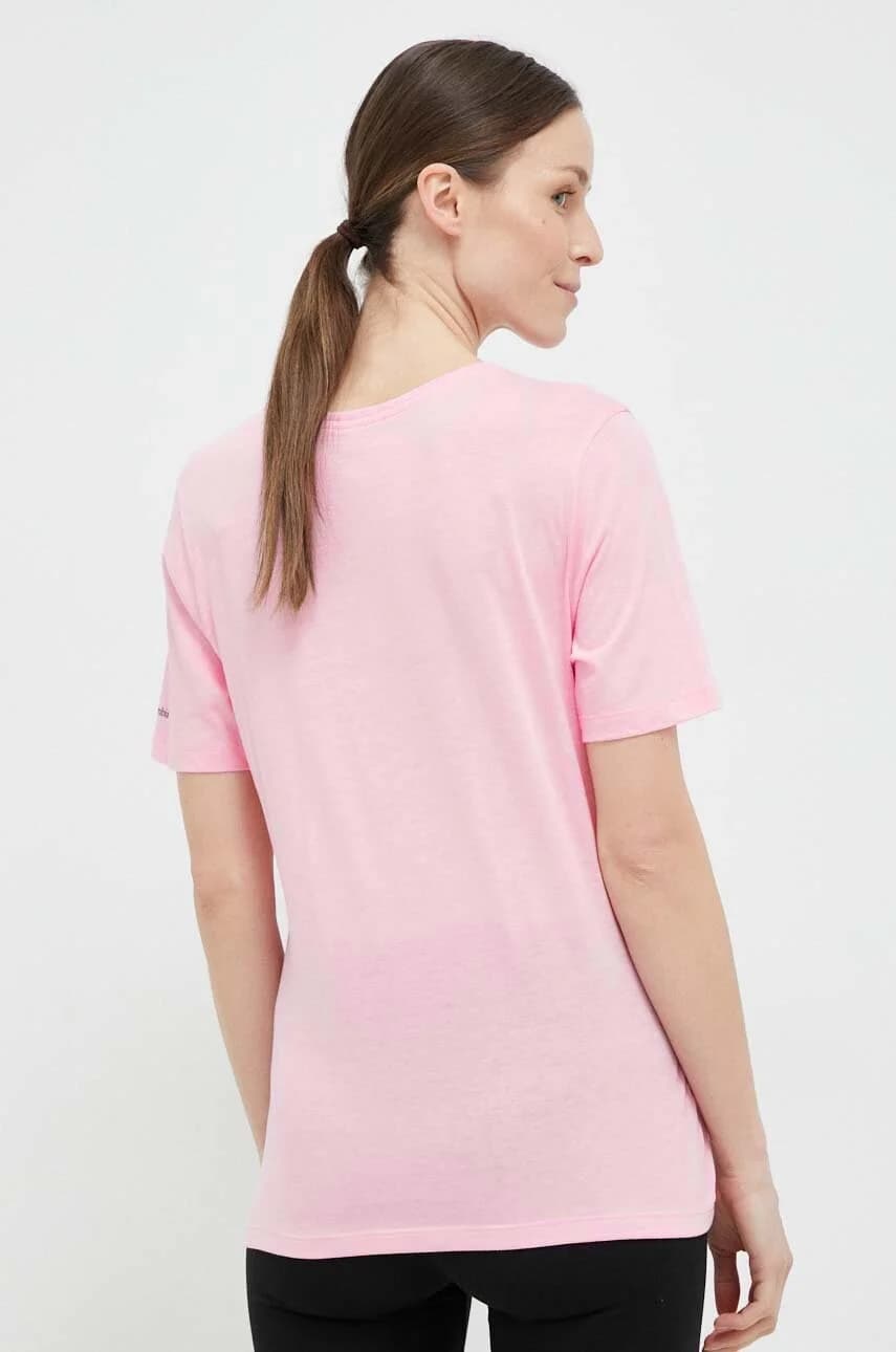 футболка - фото 3