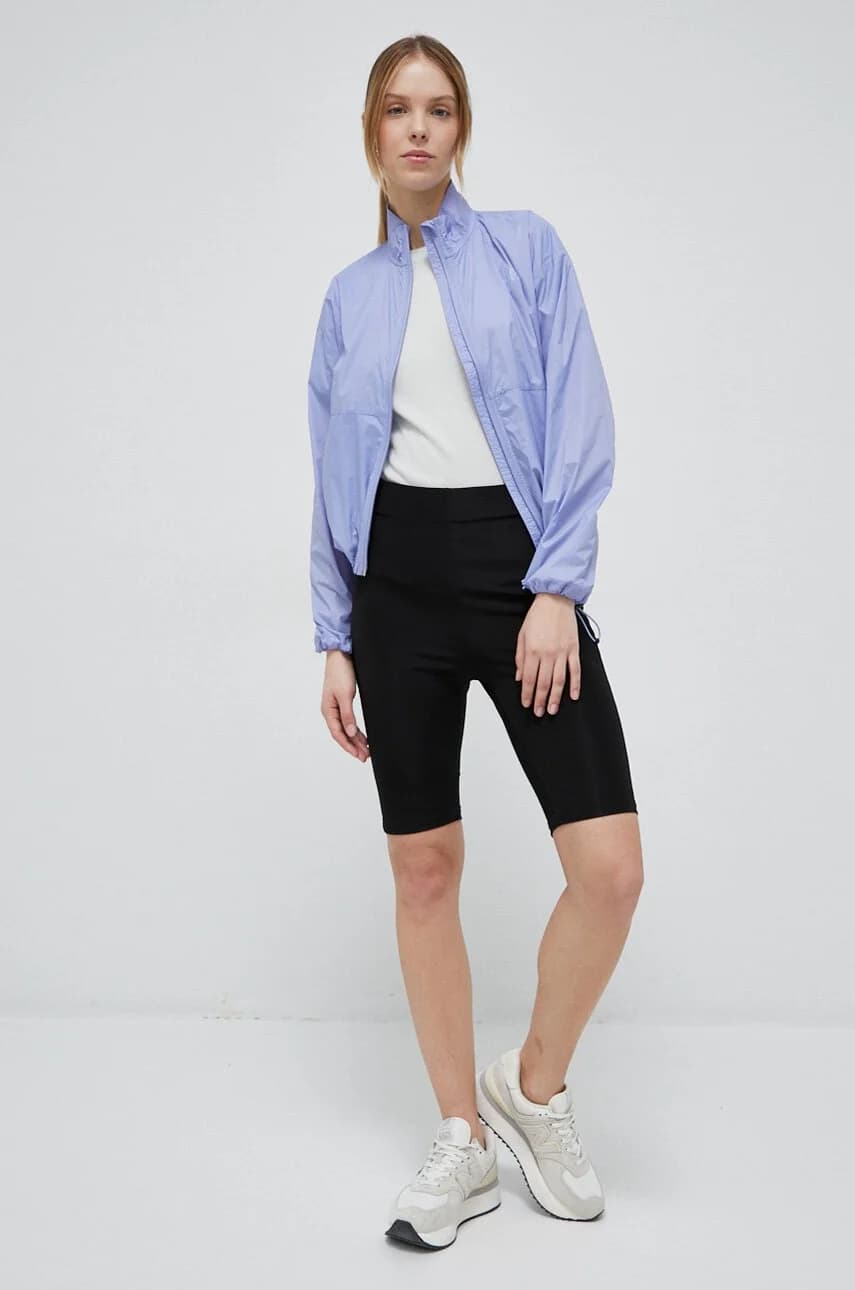 футболка - фото 2