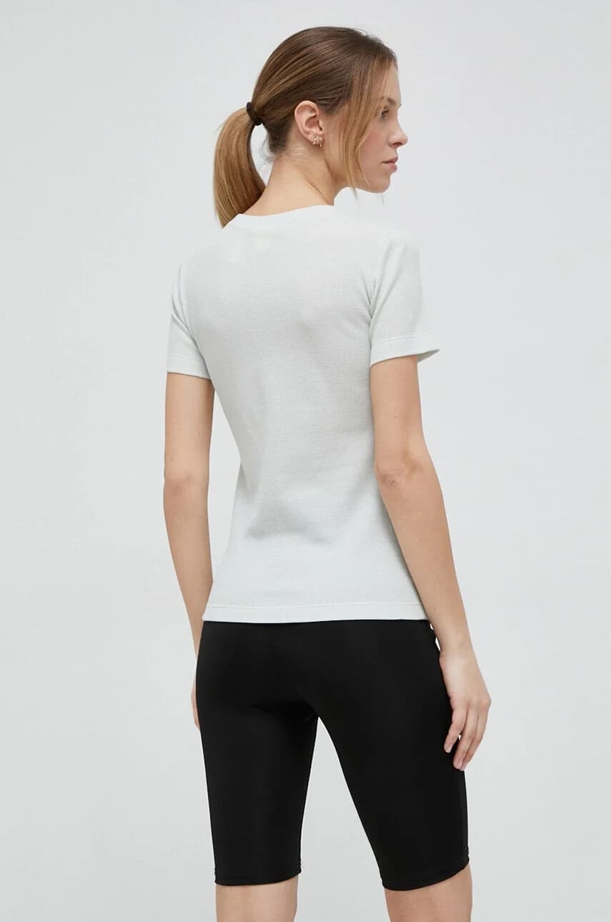 футболка - фото 3