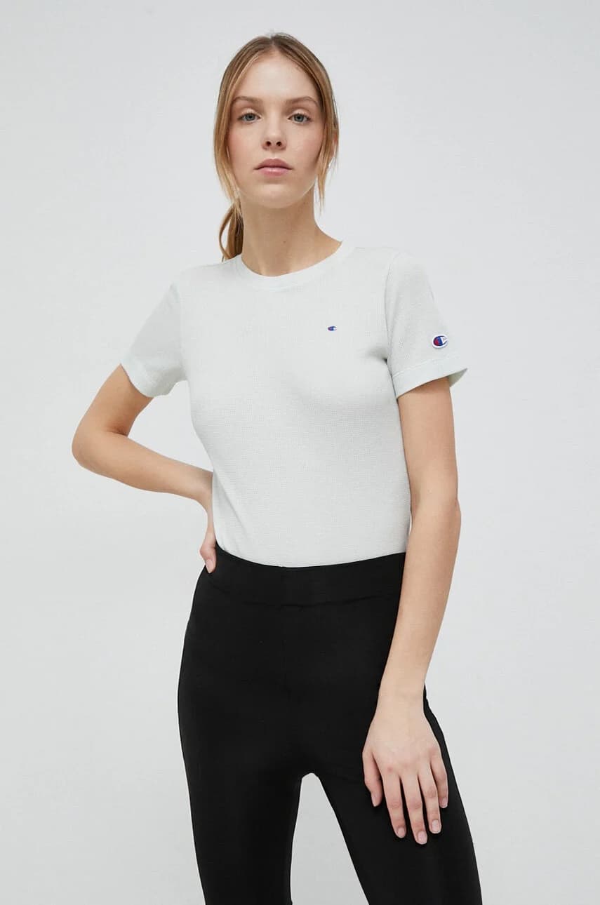 футболка - фото 4