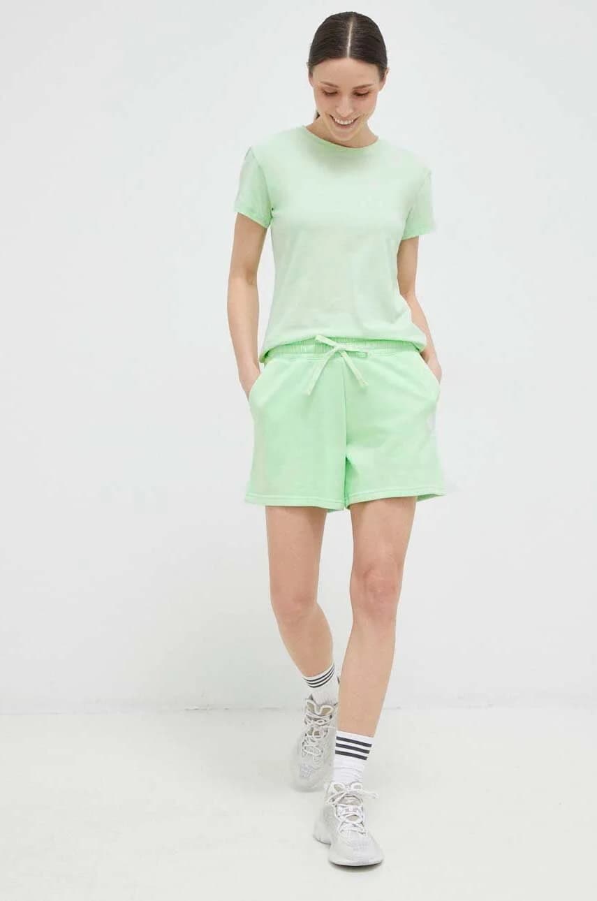 Спортивная футболка Sun Trek - фото 2