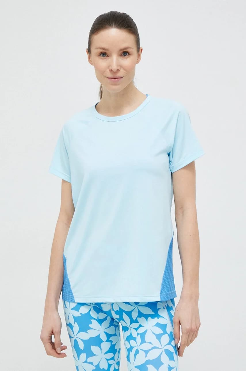 Посмотреть футболку Good для тренировок - фото 3