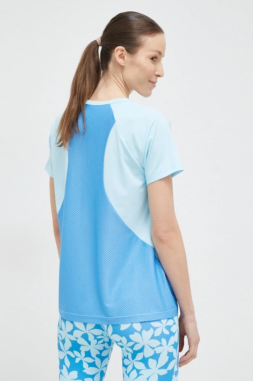 Посмотреть футболку Good для тренировок - фото 4