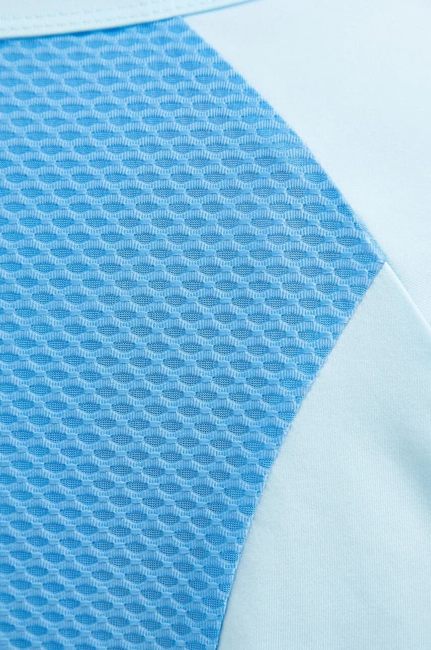 Посмотреть футболку Good для тренировок - фото 6