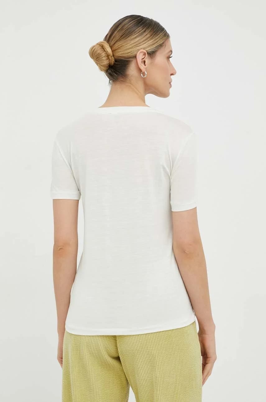 футболка «Катька» - фото 3