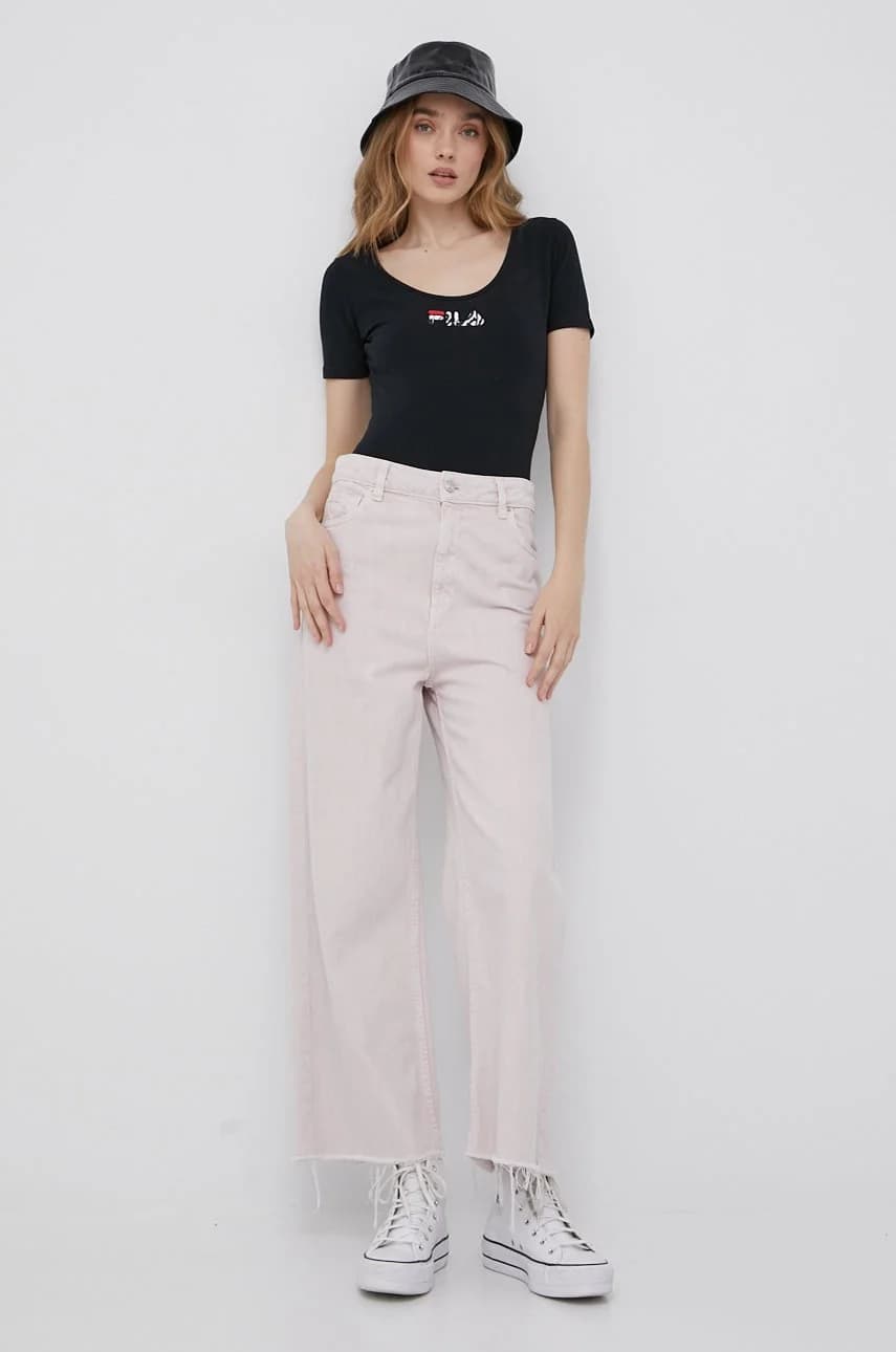 Боди - фото 2