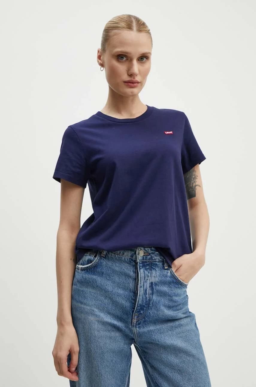 футболка - фото 2