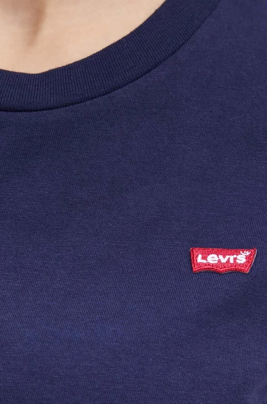 футболка - фото 5