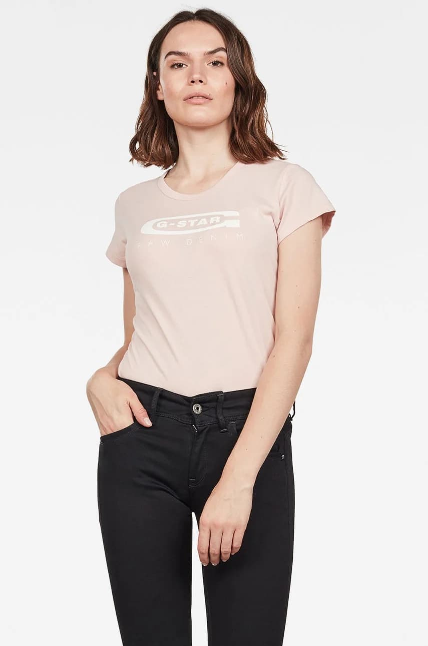 Топ D15115.4107.7176