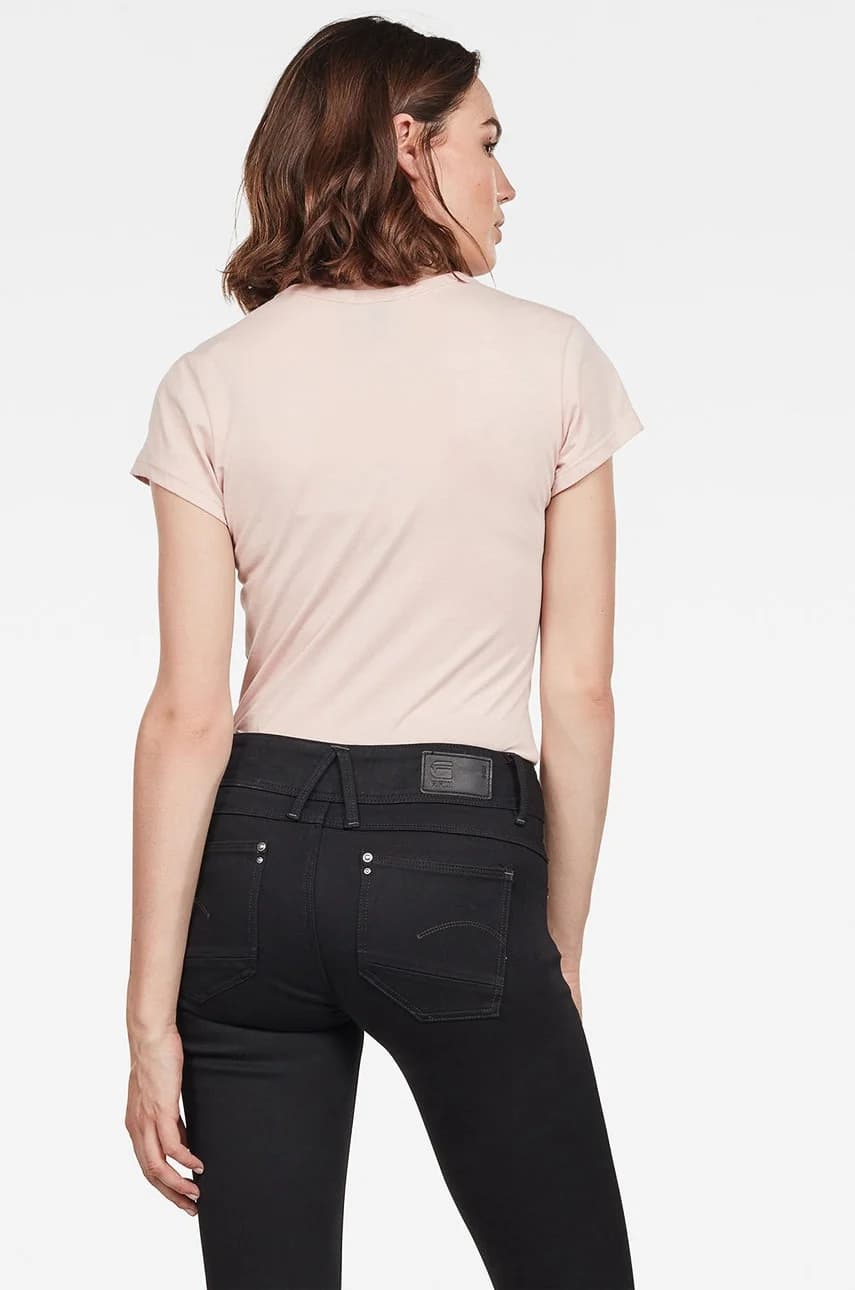 Топ D15115.4107.7176 - фото 3