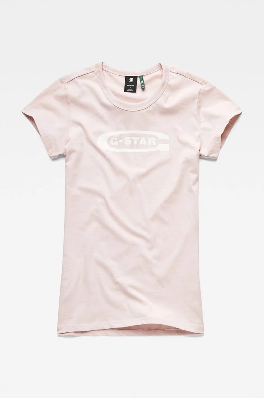 Топ D15115.4107.7176 - фото 4