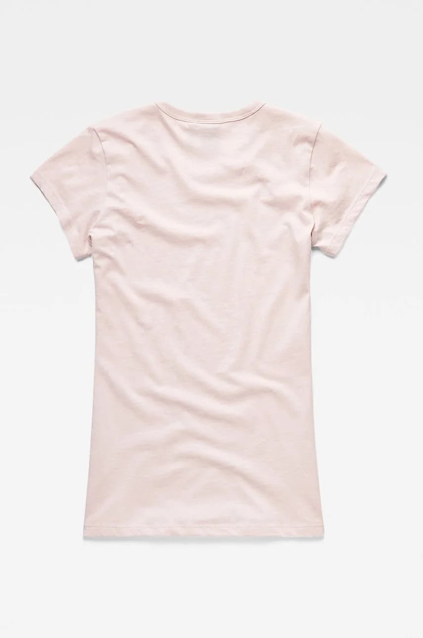 Топ D15115.4107.7176 - фото 5