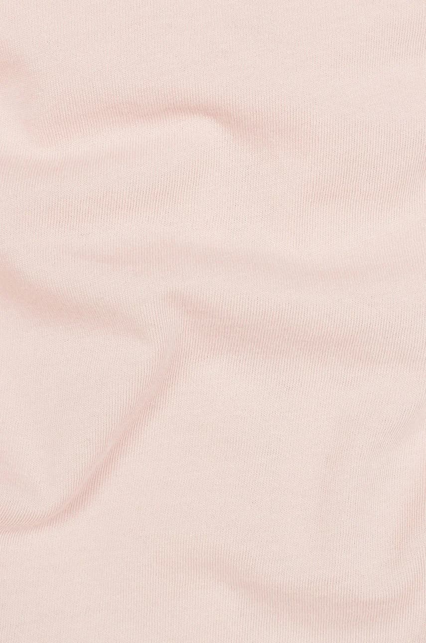 Топ D15115.4107.7176 - фото 7