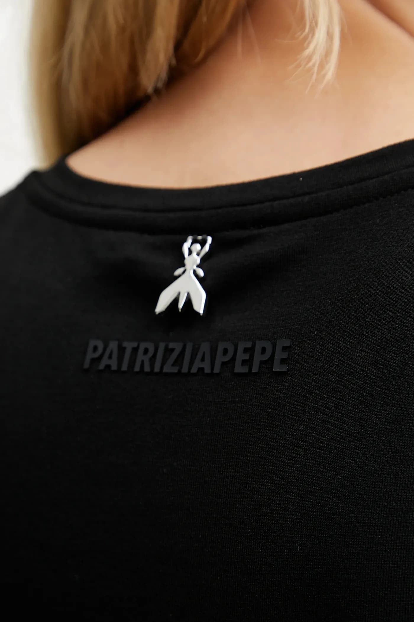 футболка - фото 4