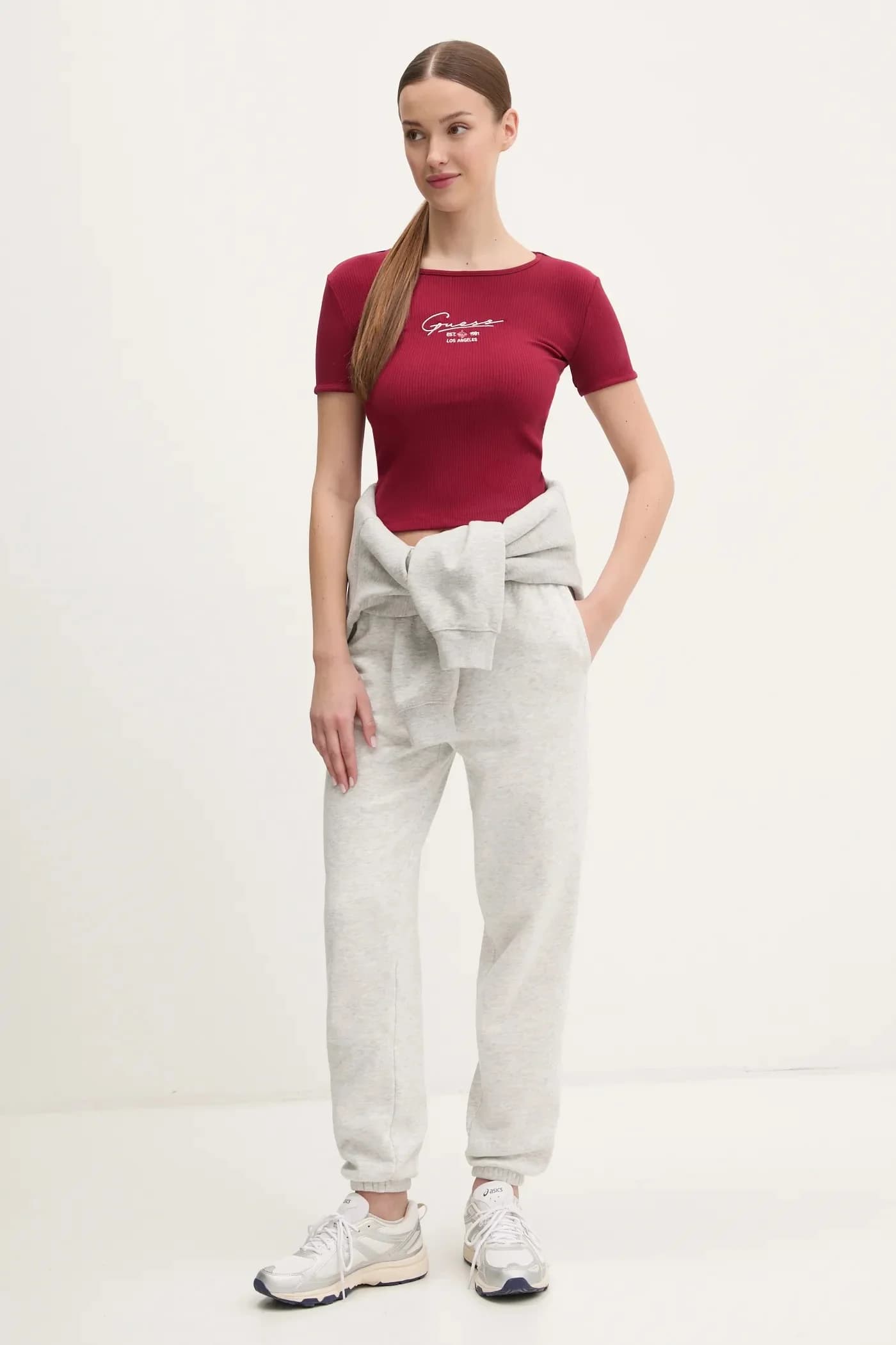 СЮЗАННА Футболка - фото 2