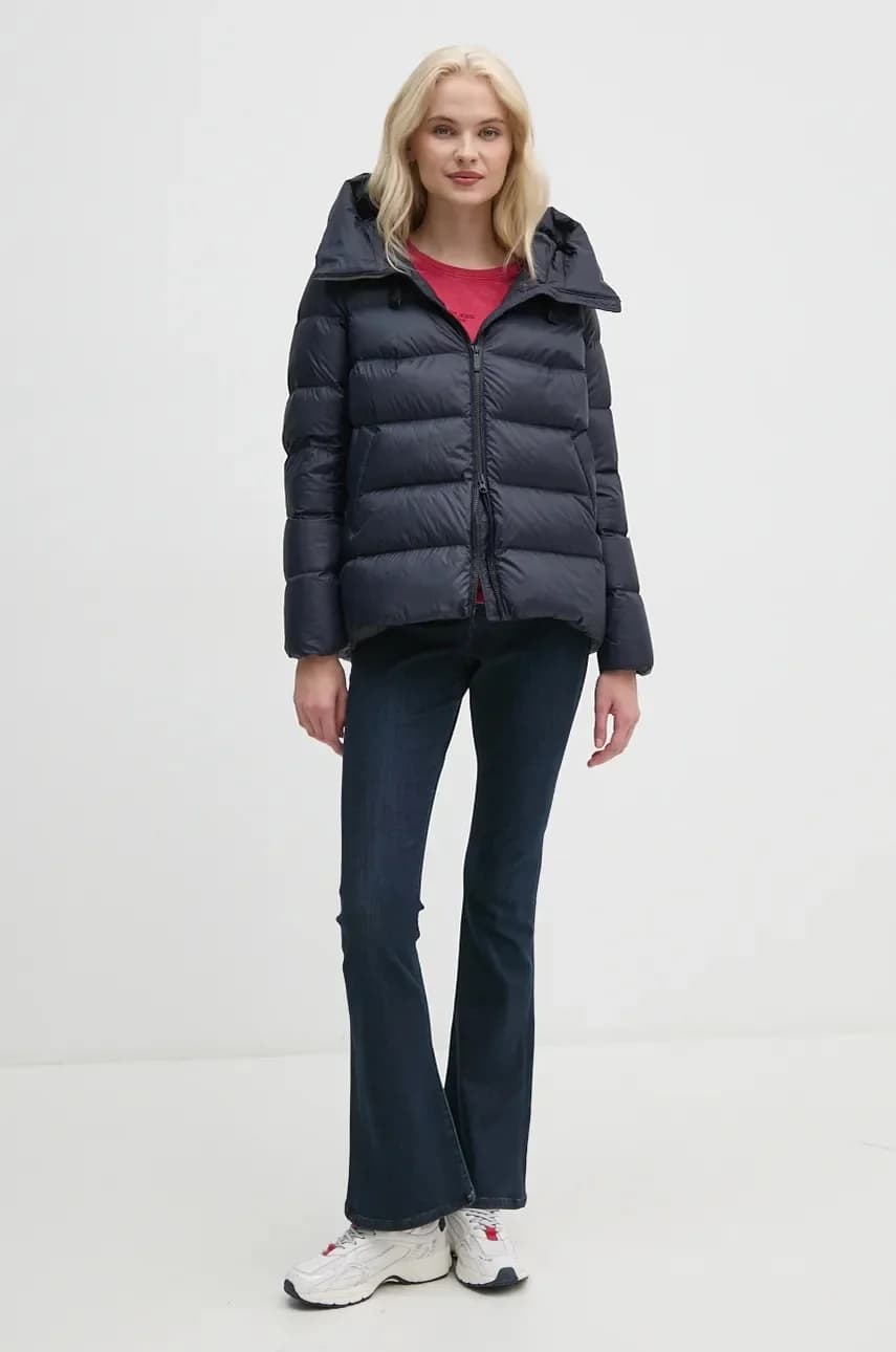 ФЕЛИЧЕ Футболка - фото 2