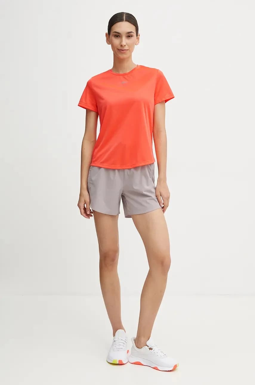 футболка для бега Speedwick - фото 2