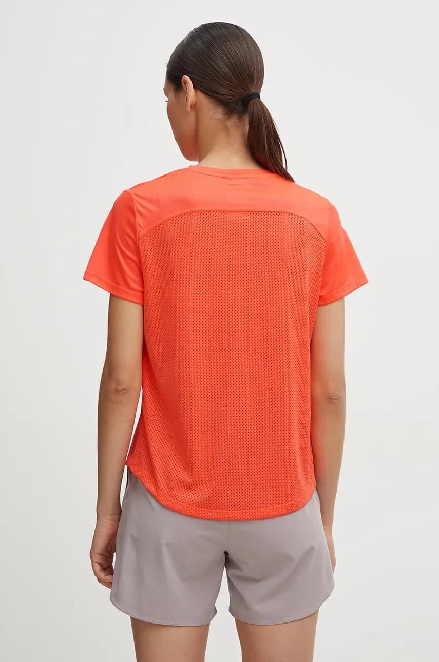 футболка для бега Speedwick - фото 3