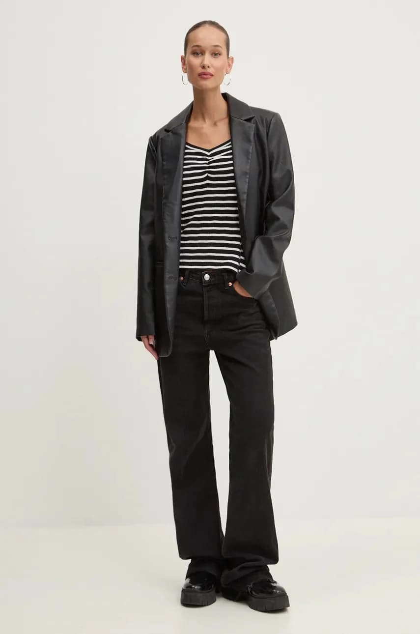 ПИКА футболка - фото 2