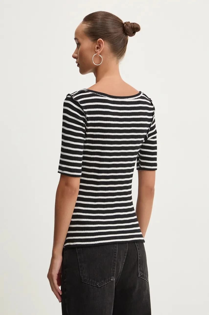 ПИКА футболка - фото 3