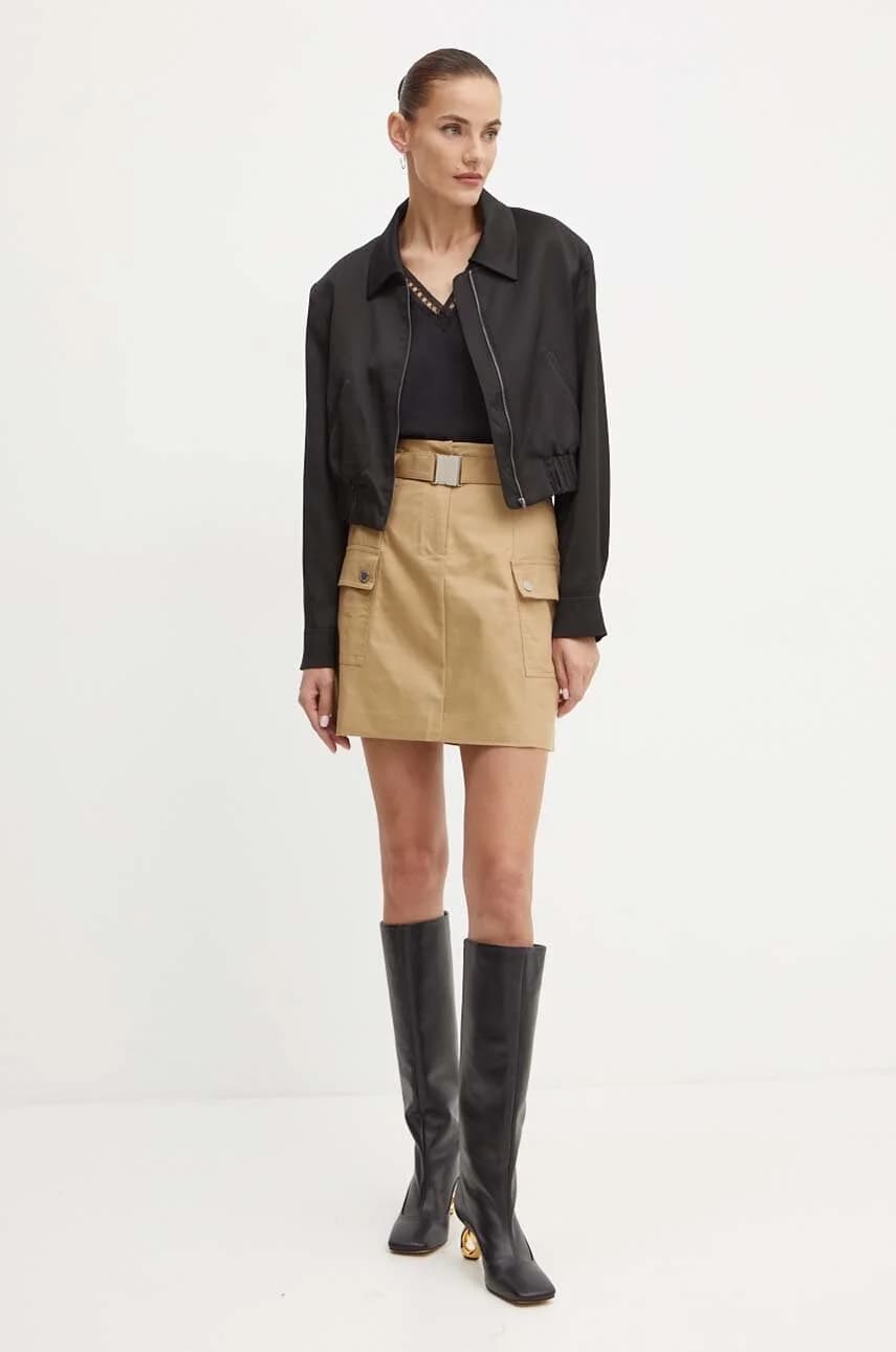 ДОЯЛ футболка - фото 2