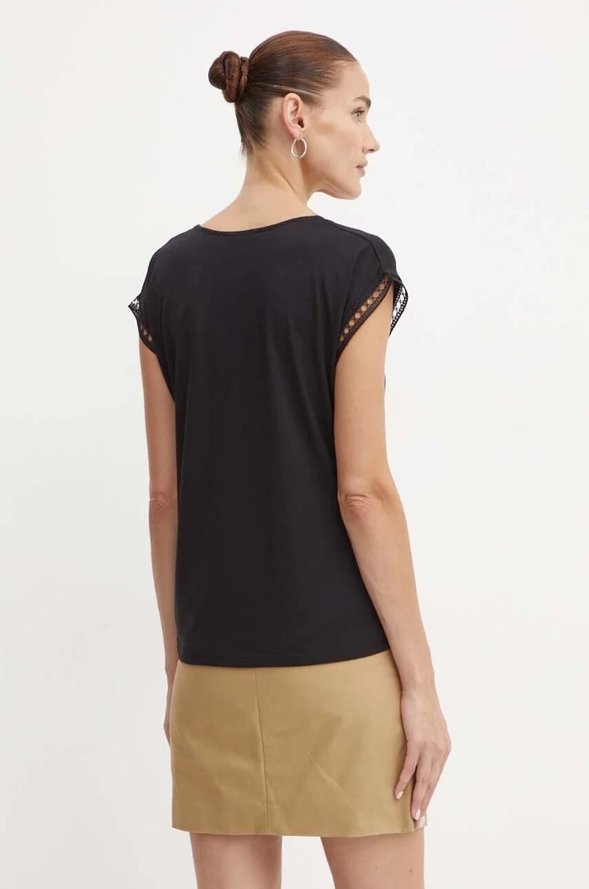 ДОЯЛ футболка - фото 3