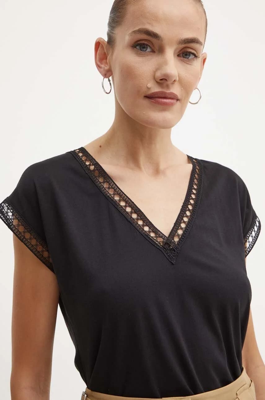 ДОЯЛ футболка - фото 4