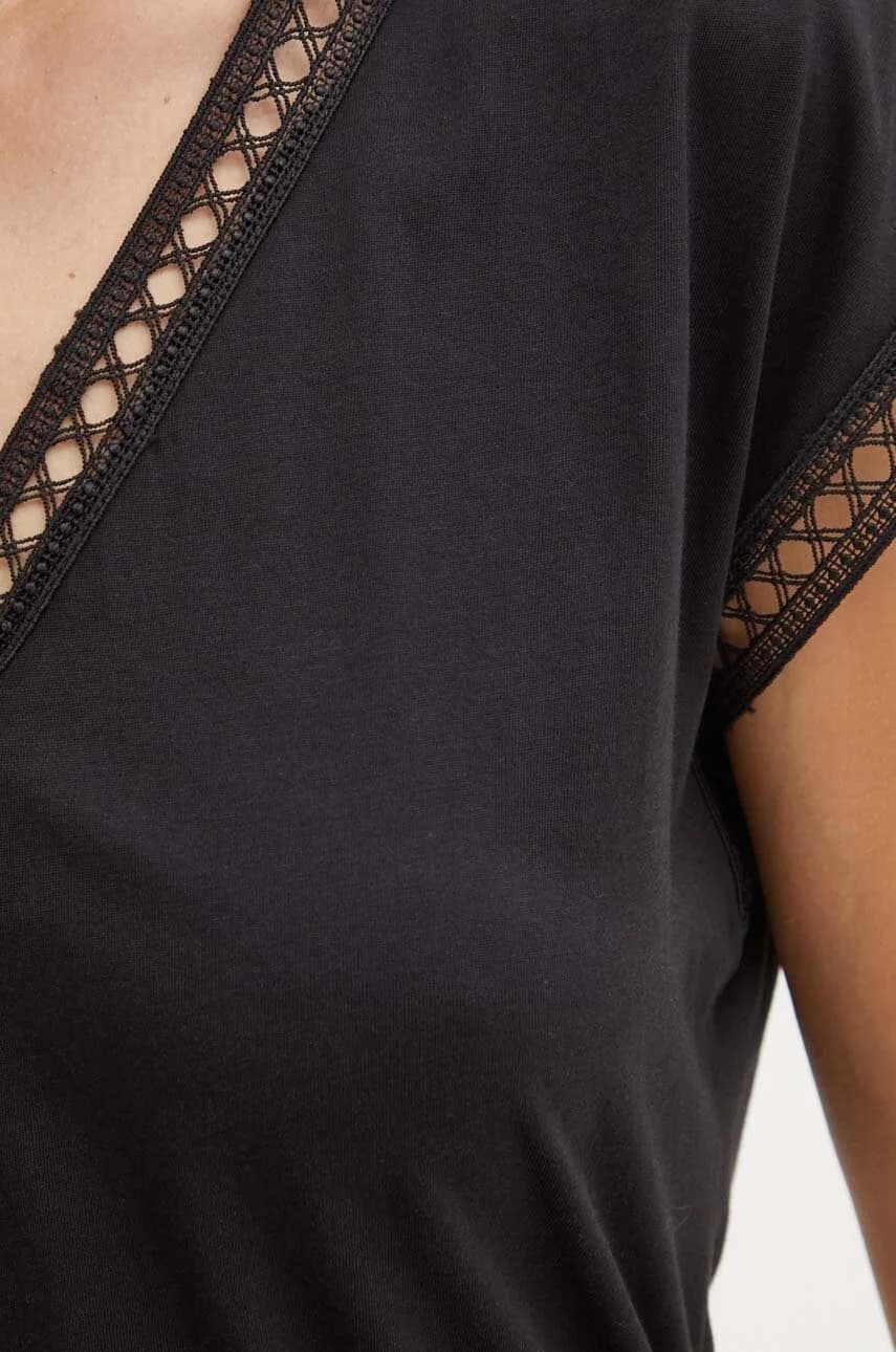 ДОЯЛ футболка - фото 5