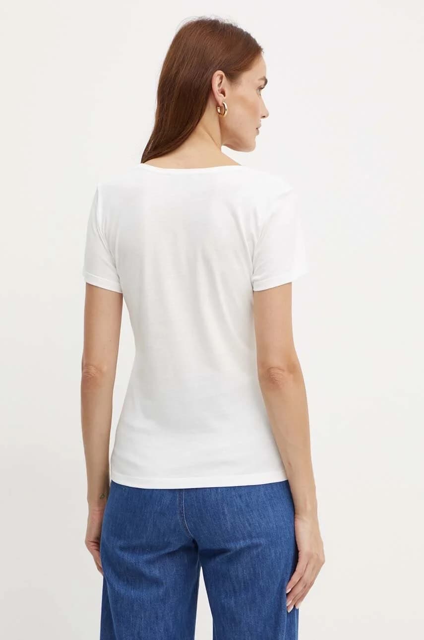 ДАМУР футболка - фото 3