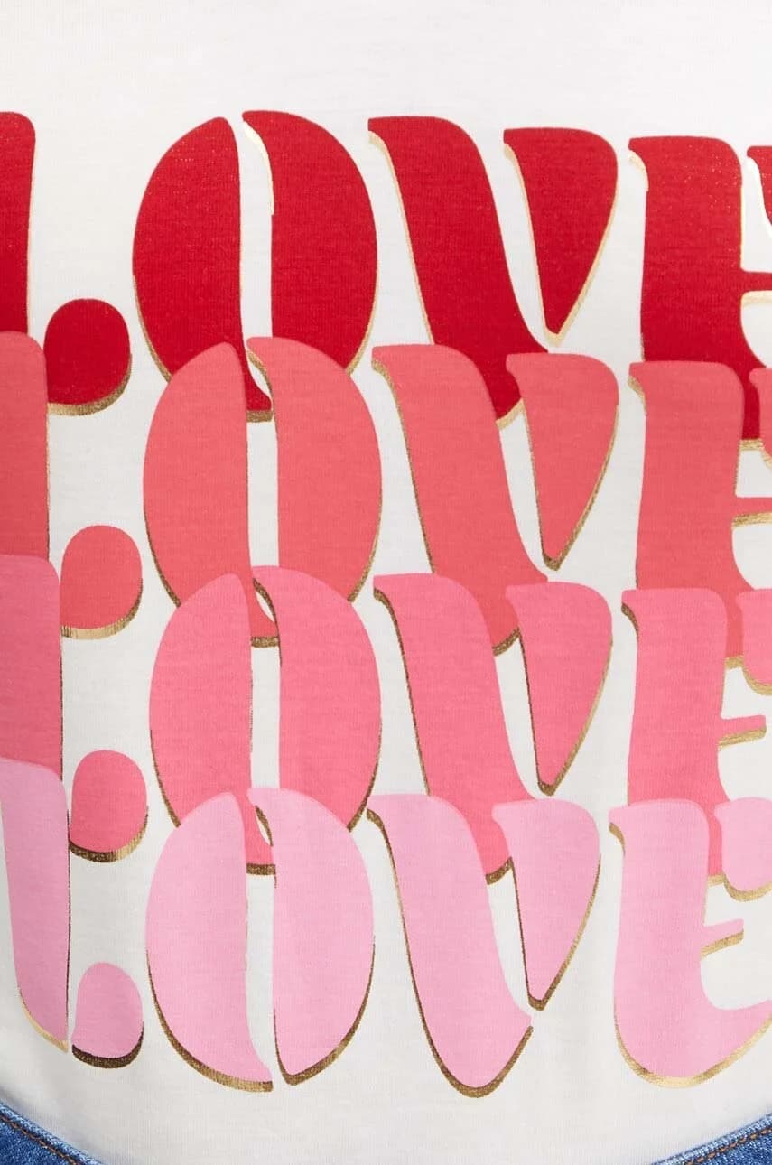 ДАМУР футболка - фото 5