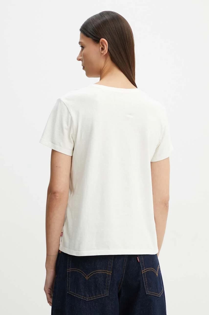 футболка - фото 3