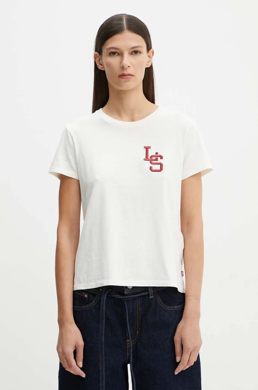 футболка - фото 4