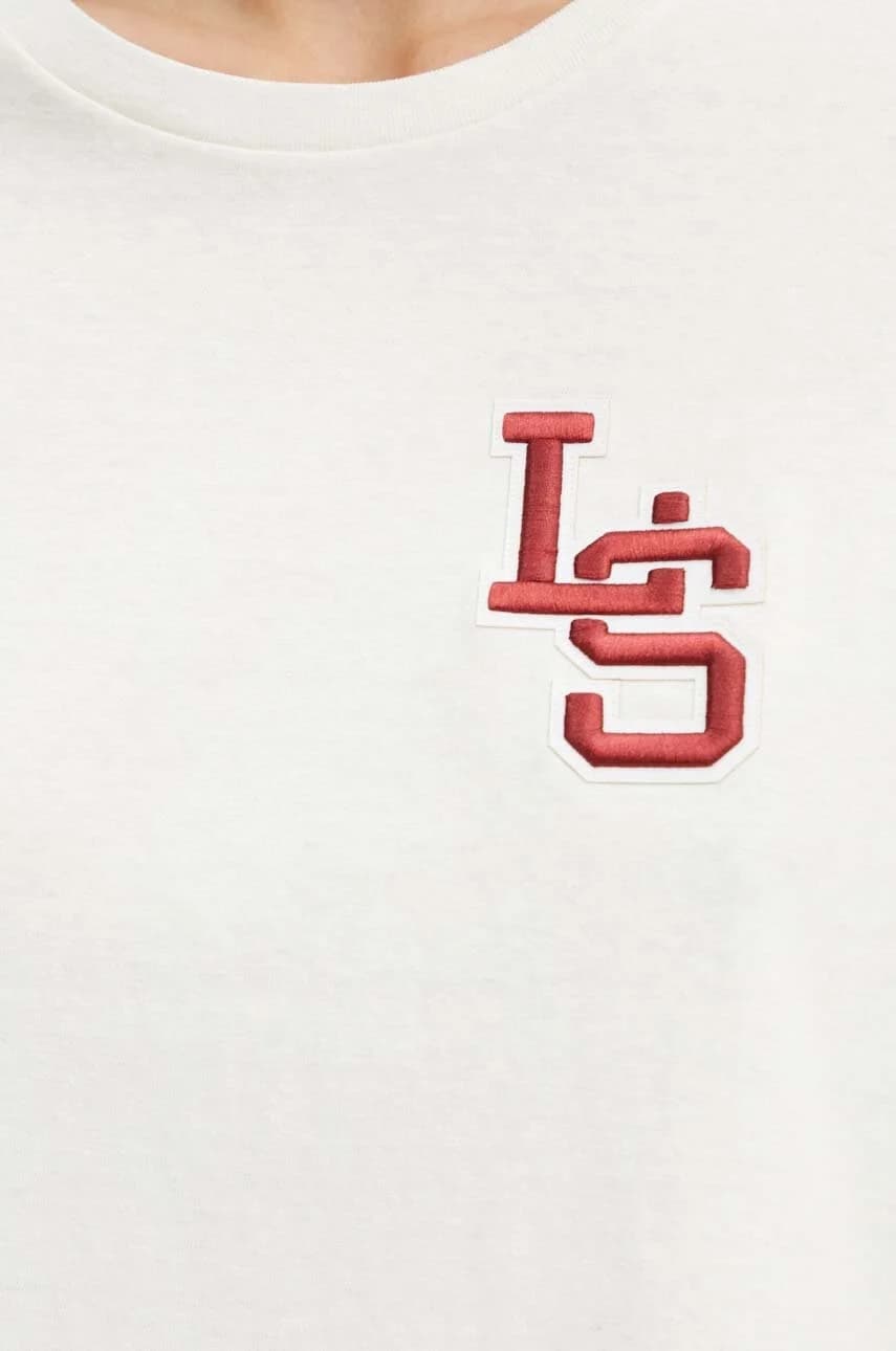 футболка - фото 6