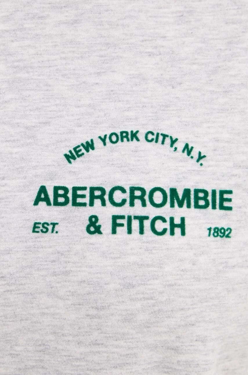 Хлопковая футболка - фото 5