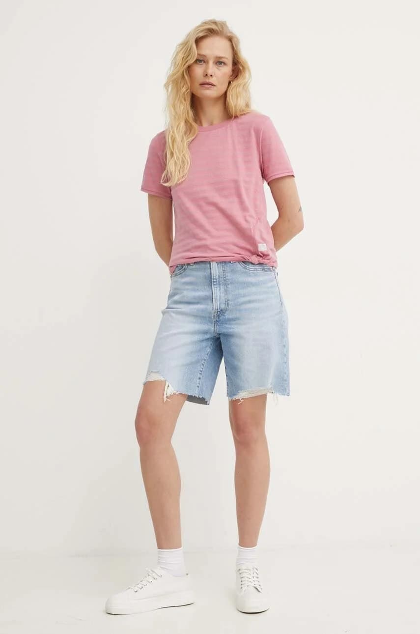 футболка - фото 2