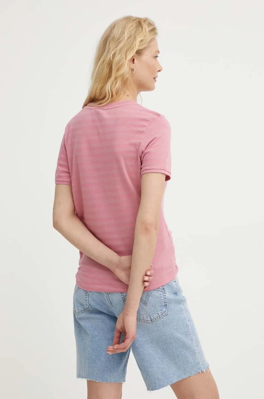 футболка - фото 3