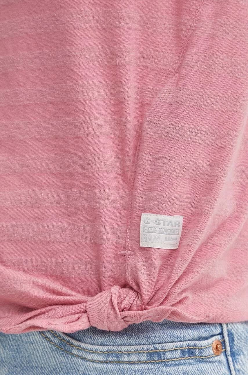 футболка - фото 5