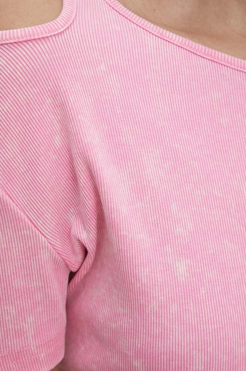 футболка - фото 5