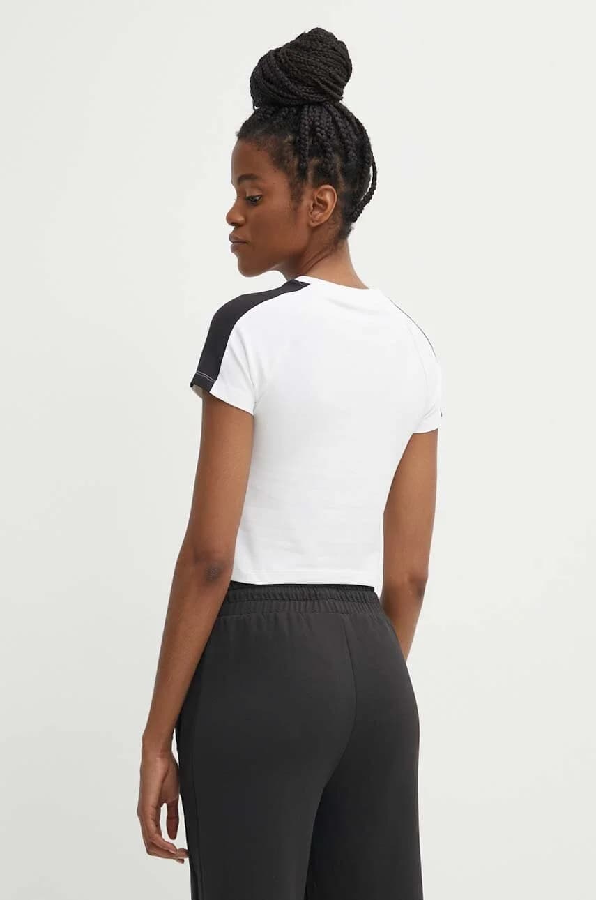 Легендарная футболка T7 - фото 3