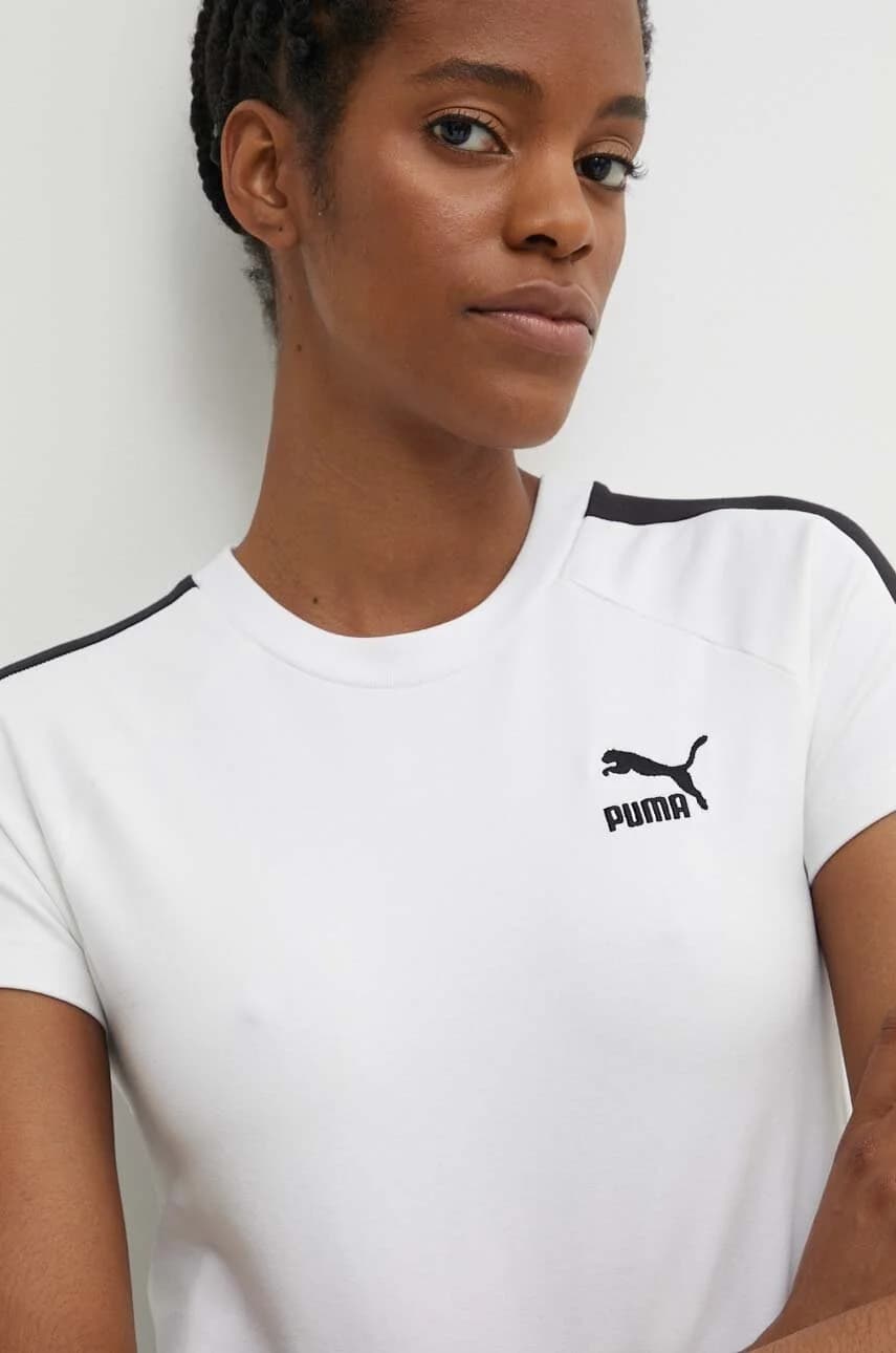 Легендарная футболка T7 - фото 4