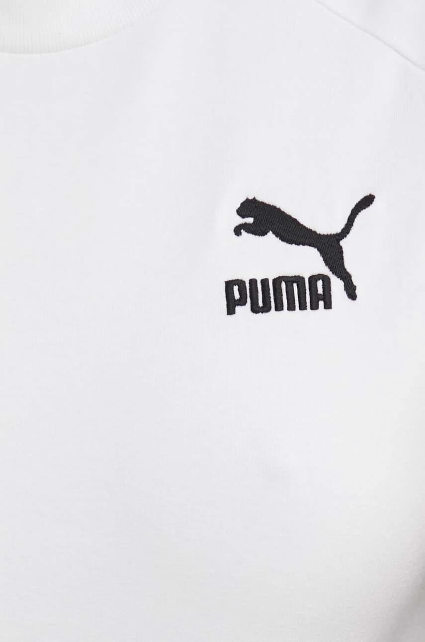 Легендарная футболка T7 - фото 5