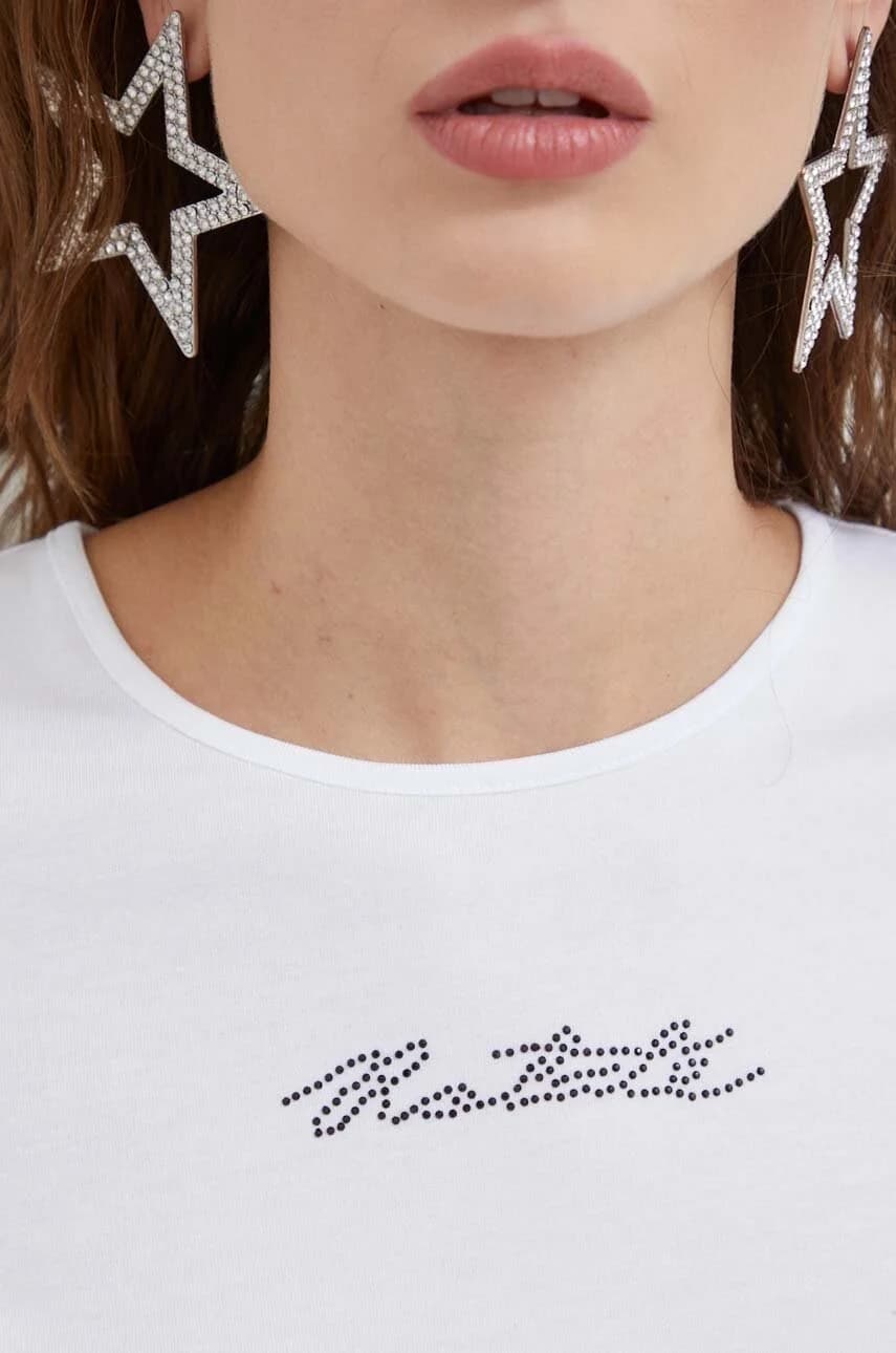 футболка - фото 5