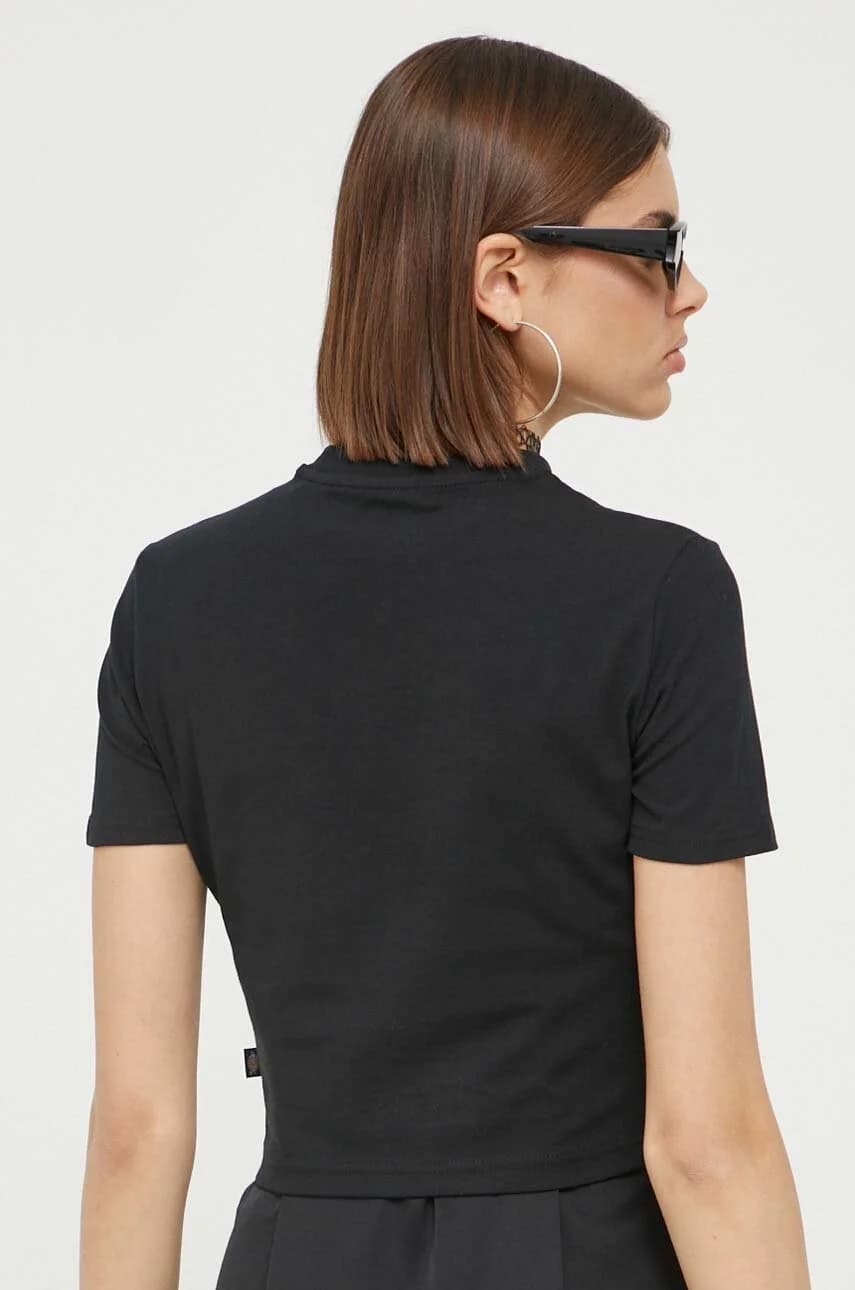 футболка - фото 3