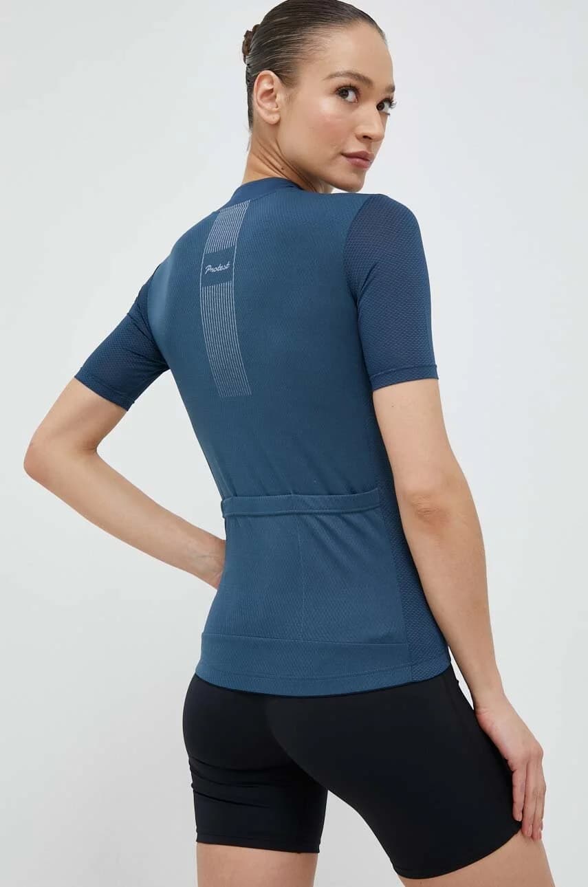 велосипедная футболка Prtchesnut - фото 2