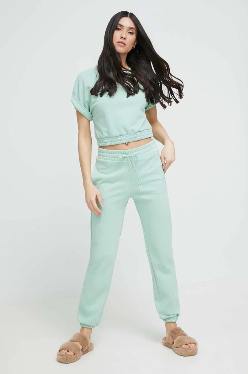 Футболка Lounge - фото 2