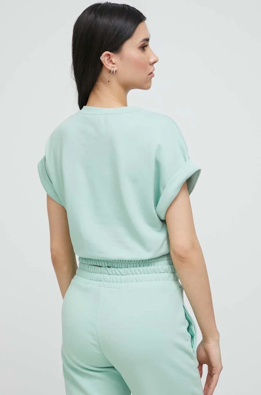 Футболка Lounge - фото 3