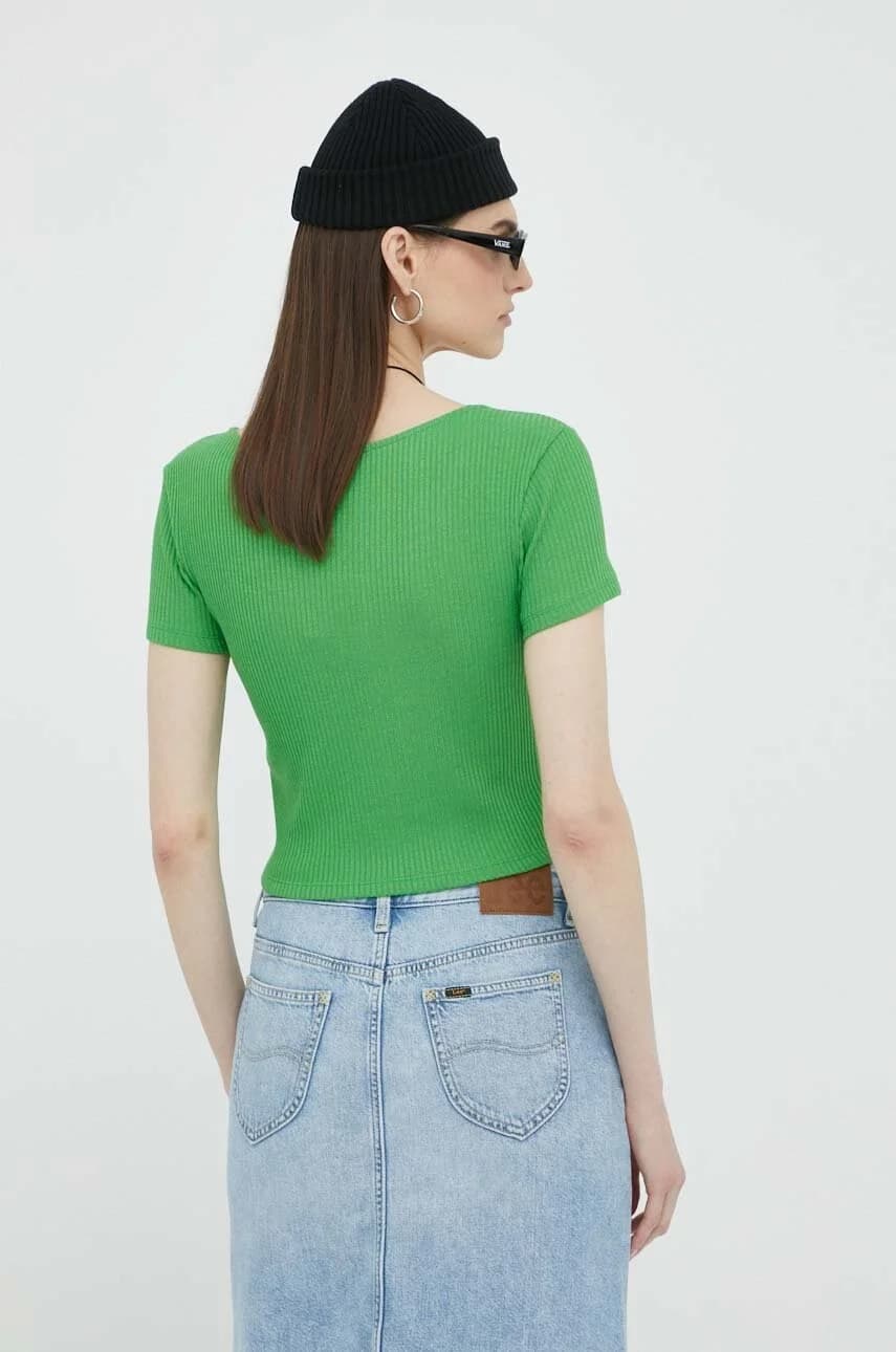 футболка - фото 3