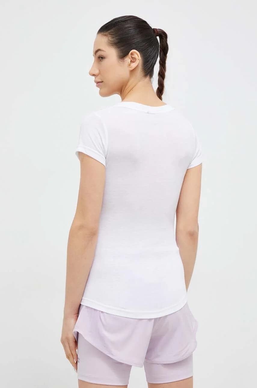 Тренировочная футболка Rahden - фото 3