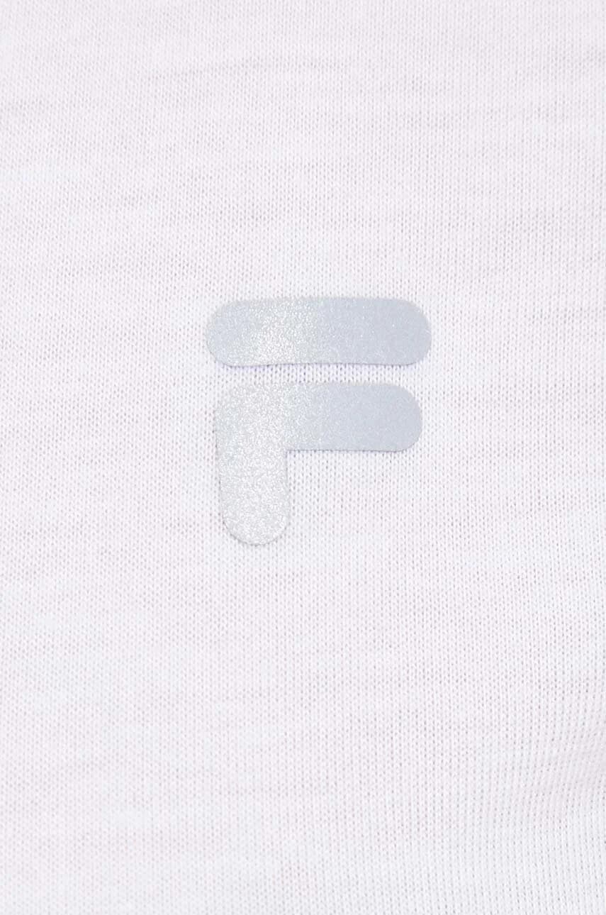 Тренировочная футболка Rahden - фото 5