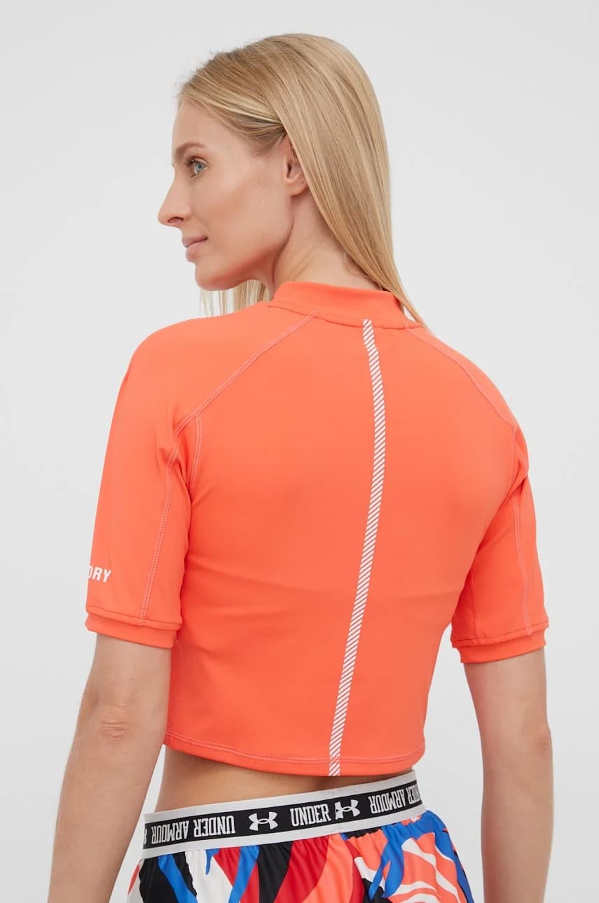 футболка - фото 3